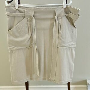 James Perse Skirt Size 3